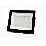 Прожектор ULTRAFLASH (15127) LFL-7002 C02 черный (LED, SMD прожектор 70 Вт, 230В, 6500К), фото3