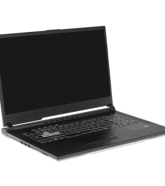 Допплата для Asus G731GT диоды индикации
