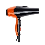 Фен Centek CT-2226 черный/оранжевый, 2200 Вт, фото11