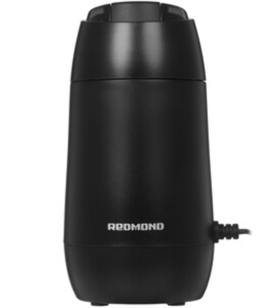 Кофемолка Redmond RCG-1610
