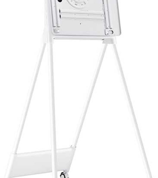 Подставка Samsung STN-WM55R