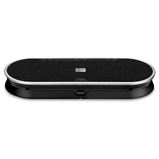 Спикерфон EPOS/Sennheiser EXPAND 80T, BT Speakerphone - MS teams