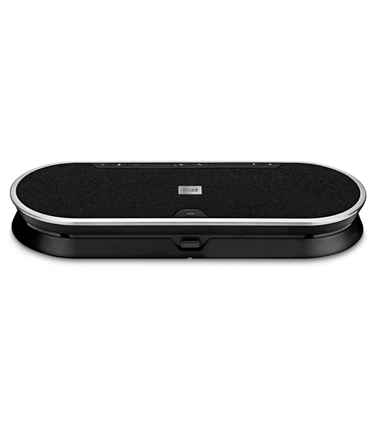 Спикерфон EPOS/Sennheiser EXPAND 80T, BT Speakerphone - MS teams
