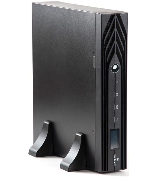 Источник бесперебойного питания SKAT-UPS 3000 RACK исп. E 8957