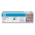 Картридж лазерный HP CC530A черный для LJ CP2025/CM2320 3500 стр., фото7