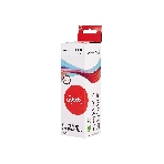 Чернила Sakura 4680C001 для Canon, пурпурный, 3800 к., 60 мл., фото3