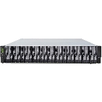 Система хранения данных 2U SAS JB3024RB0-8U32 INFORTREND, фото3