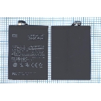 Аккумуляторная батарея BM50 для Xiaomi Max 2 5300mAh/20.41Wh 3,85V, фото2