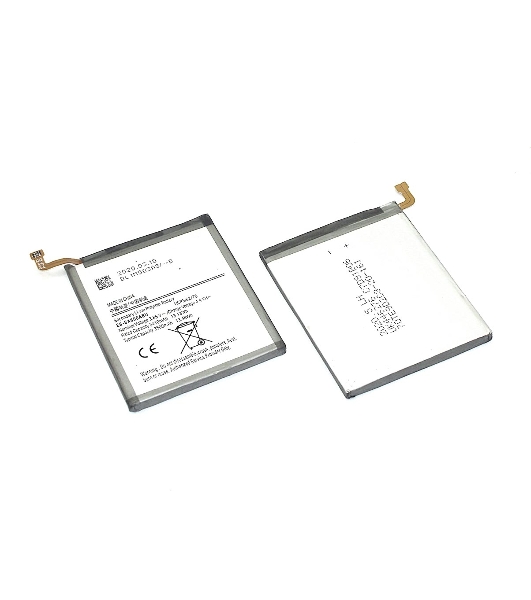 Аккумуляторная батарея EB-BA606ABU для Samsung A6060 Galaxy A60