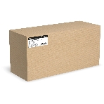 Печка в сборе Cactus CS-FU-HP-M104-NC (RM2-1652/RM2-6948-new compat) для HP LJ M104/M106/M134, Pro M104/M132/M102/M103, фото 1