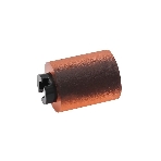 Ролик подачи/отделения CET для Konica-Minolta bizhub C203/C224/C350/C654/360 (4030-3005-01, 65JA40060, A00J-5636-00), фото3