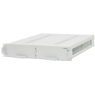 Батарея для ИБП Штиль BMR-72-18
