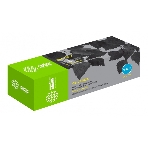 Картридж лазерный Cactus CS-CF402X желтый (2300 стр.) для HP CLJ M252/252N/252DN/252DW/M277n/M277DW, фото5