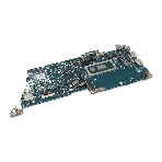 Материнская плата для Asus UX333FA 8G/I7-8565U 90NB0JV0-R00021, фото3