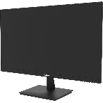 Монитор 27' Dahua DHI-LM27-L200 IPS 1920x1080, 75 Гц, 230 кд/м², 14 мс, 16:9, 1xHDMI, 1xVGA, черный, фото3