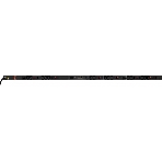 Блок распределения питания Powercom PDU-32A-type 5, фото6