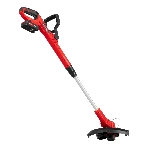 Триммер аккумуляторный MTX GM-300, 20 В, 2 Ач, фото29