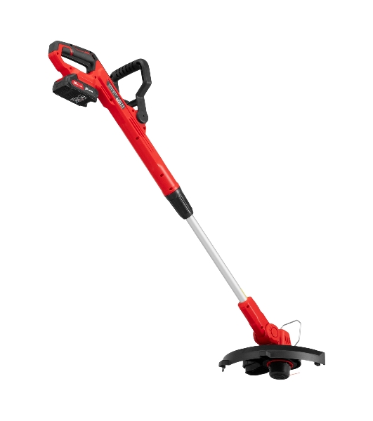 Триммер аккумуляторный MTX GM-300, 20 В, 2 Ач