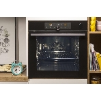 Независимая духовка Gorenje BOSX6737E09BG, встраиваемый, фото37
