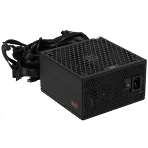 Блок питания PcCooler P5-YK850-B1F ATX 850W 80 PLUS Bronze, (20+4pin) APFC 135мм fan 6xSATA Cab Manag RTL, фото7