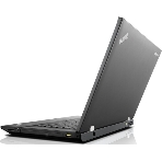 Шлейф матрицы для ноутбука Lenovo ThinkPad L530, фото6