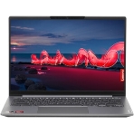 Ноутбук 14' IPS WUXGA LENOVO ThinkBook 14 G7 ARP grey (AMD Ryzen 5 7535HS/16Gb/512Gb SSD/VGA int/noOS) ((21MV00A5SA)), фото12