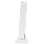 Точка доступа wAP 60G Mikrotik RbwAPG-60ad with Phase array 60 degree 60GHz antenna, 802.11ad wireless, 716MHz CPU, 256MB RAM, 1x Gigabit LAN, POE, PSU, outdoor enclosure, RouterOS L3 (CPE), фото23