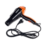 Фен Centek CT-2226 черный/оранжевый, 2200 Вт, фото10
