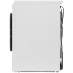 Сушильная машина Bosch WTN86211ME белый, 8 кг, сушка - конденсационная, программ - 13, 59.8 x 84.2 x 61.3 см, фото13