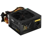 Блок питания ExeGate 850NPXE (EX292245RUS-PC), 850Вт, 120мм, черный, фото10