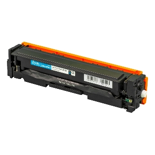 Картридж лазерный Sakura CRG045HC для Canon i-SENSYS LBP-610C, MF-630C, синий, 2 200к.