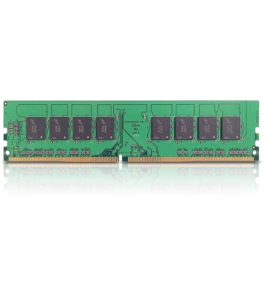 Оперативная память Patriot Signature, DDR4, 8GB (1x8 GB), 2400 MHz, CL17, DIMM