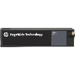 Картридж струйный HP 973XL L0S07AE черный для HP PW Pro 477dw/452dw 10000 стр., фото6