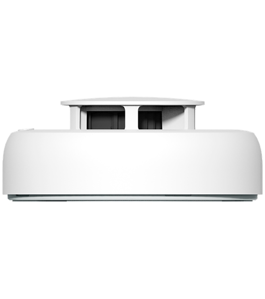 Датчик задымления Aqara Smart Smoke Detector (JY-GZ-03AQ)