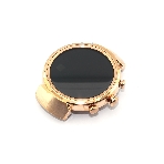 Дисплей для часов Asus ZenWatch 3 WI503Q-3E, фото4