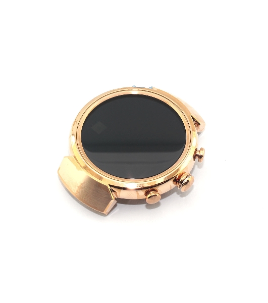 Дисплей для часов Asus ZenWatch 3 WI503Q-3E