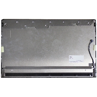 Матрица LG LM215WF3 (SL)(A1) iMac 21.5 A1311 Late 2009