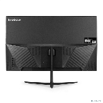 Монитор 27' ExeGate Combat EG2700A IPS 2560x1440, 165 Гц, 1 мс, 16:9, 300 кд/м², 1xHDMI, 1xDP, 3.5 мм, черный, фото16