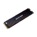 Накопитель SSD HIKSEMI FUTURE, 1024 Gb, PCIe 4.0 x4, M.2 2280, NVMe, R/W 7450/6600, фото6