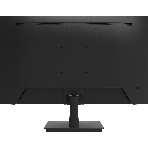 Монитор 27' Dahua DHI-LM27-L200 IPS 1920x1080, 75 Гц, 230 кд/м², 14 мс, 16:9, 1xHDMI, 1xVGA, черный, фото2