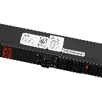 Блок распределения питания Powercom PDU-32A-type 5, фото5