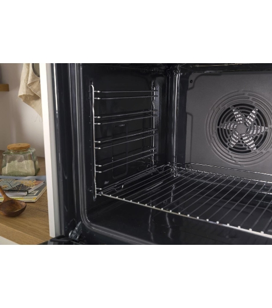 Независимая духовка Gorenje BOSX6737E09BG, встраиваемый
