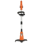 Триммер аккумуляторный Patriot TR 235 Li 21B Max UES, 21 В, 2 Ач, фото10