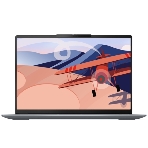 Клавиатура для ноутбука Lenovo Yoga 6 13ABR8, черная, фото10