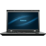Шлейф матрицы для ноутбука Lenovo ThinkPad L530, фото5