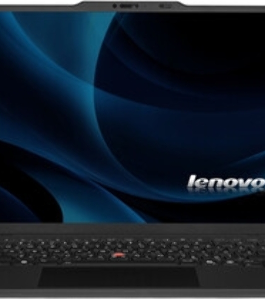 Ноутбук Lenovo ThinkPad X9-14 G1 Aura Core Ultra 7 258V 32Gb SSD 1Tb Intel Arc 14' OLED WUXGA (1920x1200) Windows 11 Pro черный WiFi BT Cam (21QA002CGQ)
