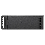 Серверный корпус ExeGate EX293249RUS Pro 4U480-15/4U4132 (RM 19', высота 4U, глубина 480, БП 600RADS, USB), фото13