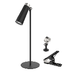 Настольная лампа Yeelight 4-in-1 Rechargeable Desk Lamp YLYTD-0011, фото6