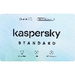 Программное обеспечение Kaspersky Standard 5-Device 1 year Base Card (KL1041ROEFS), фото7
