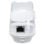Точка доступа Wi-Fi Ubiquiti 1167MBPS 5PCS UNIFI UAP-AC-M-5 Ubiquiti, фото2